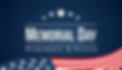 Memorial Day 2022