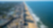 Virginia Beach, VA | PeopleShare
