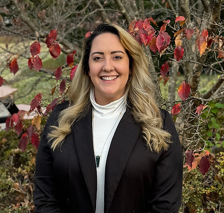 Alyssa Marcarelli Headshot.jpg