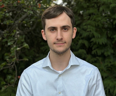 Brandan Zielinski.jpg