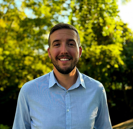 Cameron Headshot.jpg