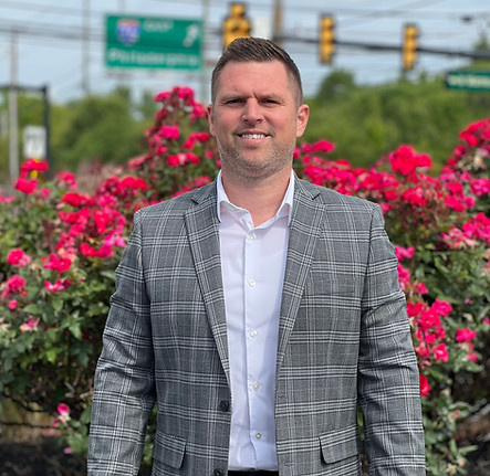 Carmen DeFrancesco.jpeg