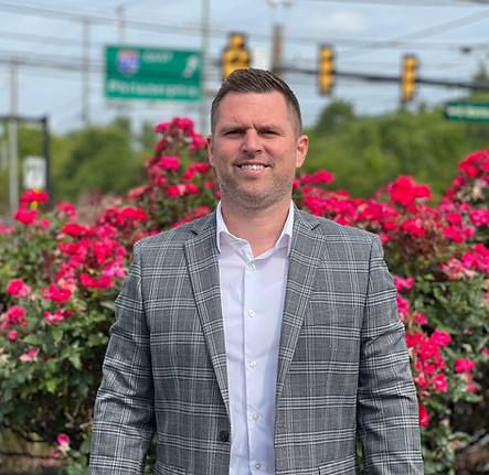 Carmen DeFrancesco.jpeg