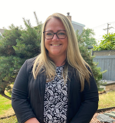 Cathy Marrero 1.JPEG