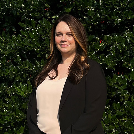 Concord Branch - Caitlin Swertfager.jpg