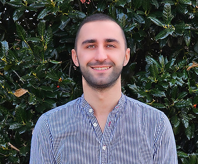 David Nadiradze - New Headshot.jpg