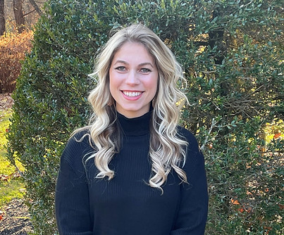 Deanna Hinkle New Pic.jpg