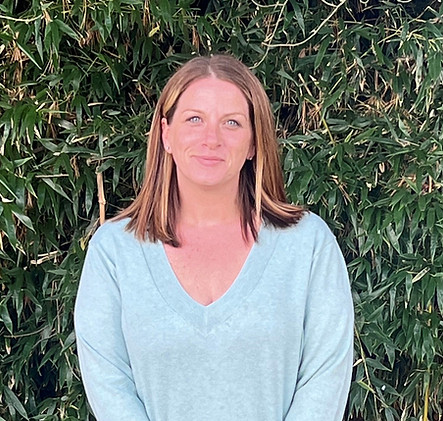 Erica Wood - New headshot.jpg