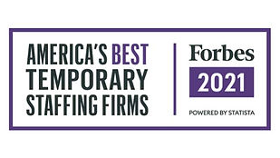 forbes-best-temporary-staffing-logo.jpg