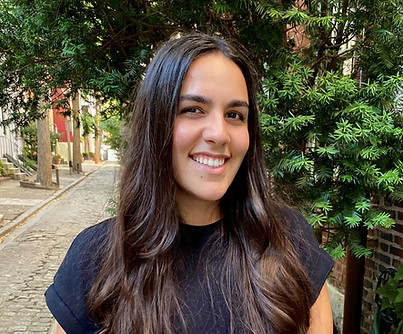 Gabby Llopiz New Headshot.jpg