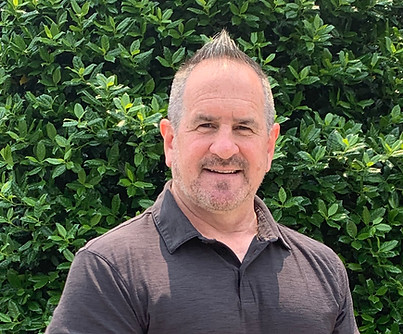 George Michaelides.jpg