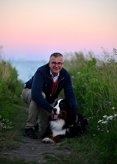 Gilles Tanneur_edited_edited.jpg