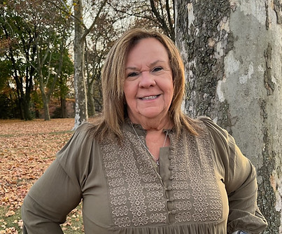 Hope Haldren New Headhot.jpg