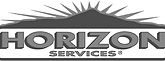 Horizon Services Logo