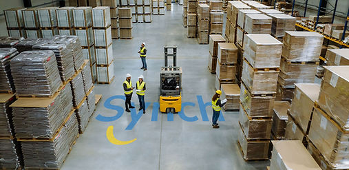 PeopleShare by PROMAN Launches Synch – An MSP Driving the Future of Contingent Workforce Management