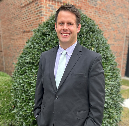 Jarrod French Headshot.jpg