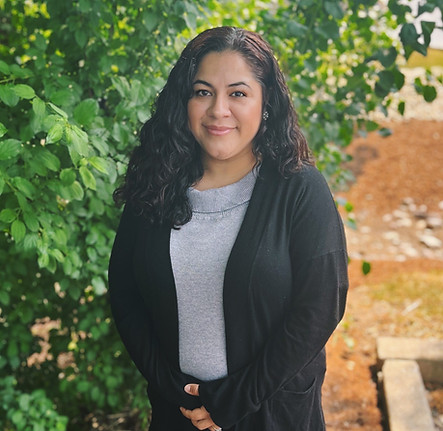 Jennifer Rojas 1.jpg