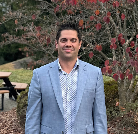 Joe Casamento new pic.jpg