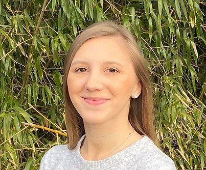 Katelyn Dzikowski.jpg