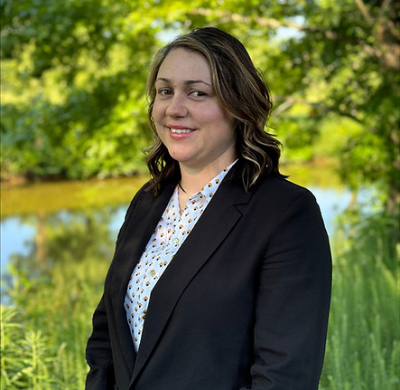 Kendra Vance_edited.jpg