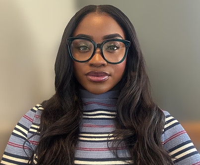 Kristyn Henderson.jpg