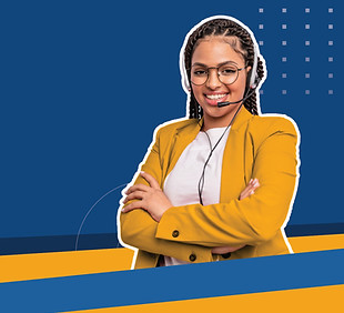 LAB Webinar Background 1.jpg