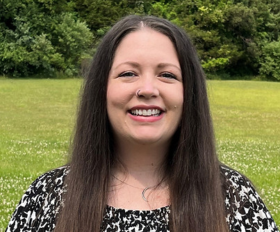 Lauren Glassmyer 1.jpg