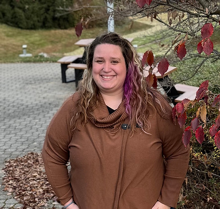 Madison Mabrey Headshot.jpg