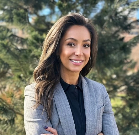 Mary  Mnatsakanyan.jpg