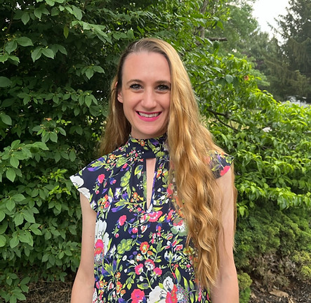 Misty Lawrence 2.jpg