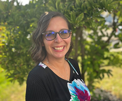 Nikki Olsen updated headshot 2024.jpg