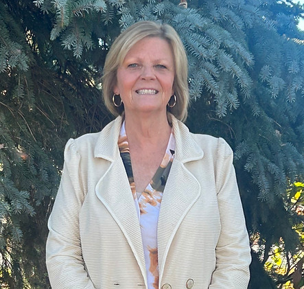 Patty Moyle New Pic.jpeg