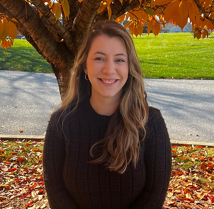 Samantha Castriota New pic.jpeg