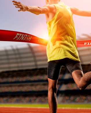 shutterstock_1526572466_edited_edited_ed