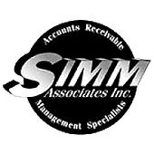 SIMM Logo