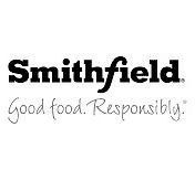 SmithField Logo