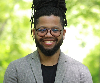 Wesley Deeden.jpg.jpg