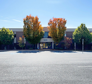 1401 N Cedar Crest Blvd, Allentown, PA for lease Building Photo- Image 1 of 10 (1).png