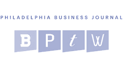Philadelphia Business Journal PeopleShare