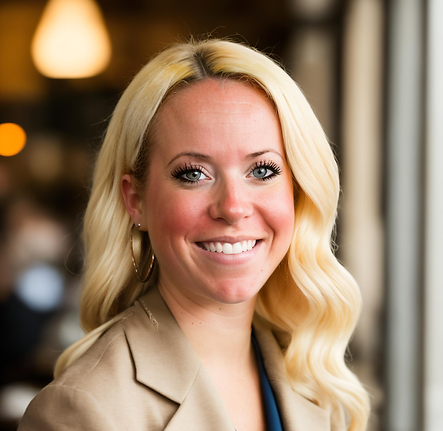 Alyssa McMillan Professional Photo.png