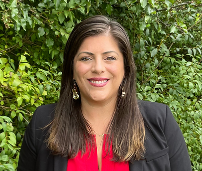 Christina McElvaney.heic