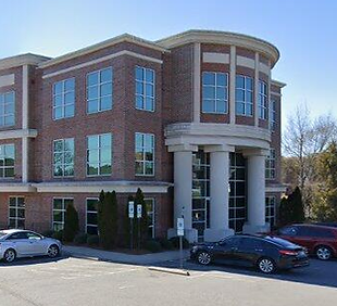 Concord NC PeopleShare Picture (1).png