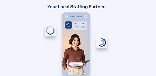 From Local Strength to Regional Reach: PeopleShare by PROMAN Launches New Digital Platform
