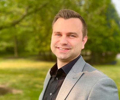 Michael Connelly .heic