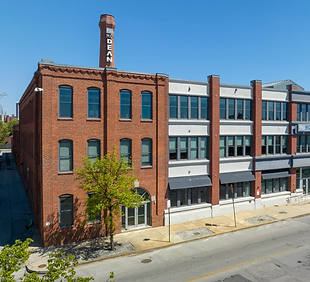 PeopleShare Baltimore Office.png