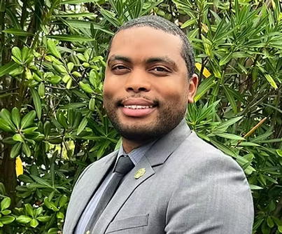 Screenshot 2025-06-16 140638.png