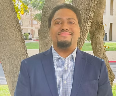 Screenshot 2025-06-16 140724.png