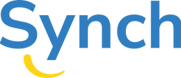 SYNCH Logo Vector.png